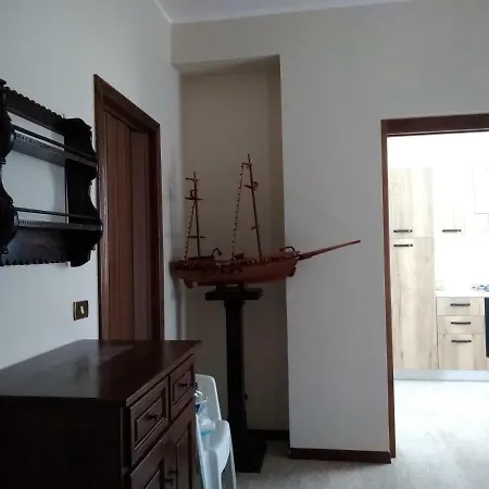 Casa *